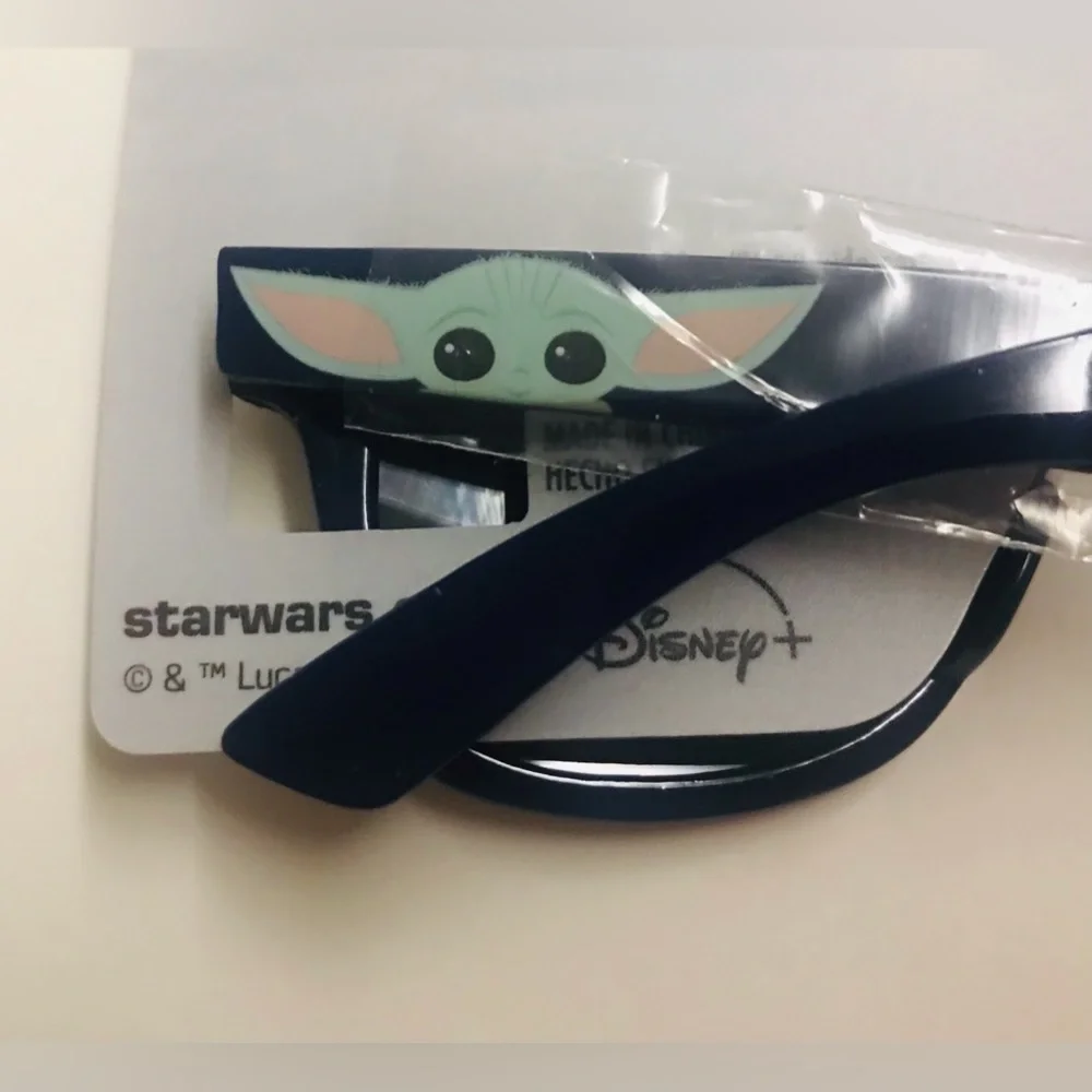 New Minecraft Child’s Sunglasses 100 UV Protection Summer